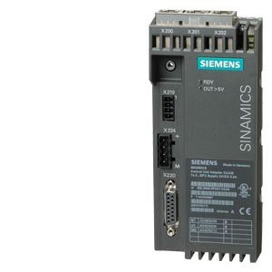 6SL3040-0PA01-0AA0