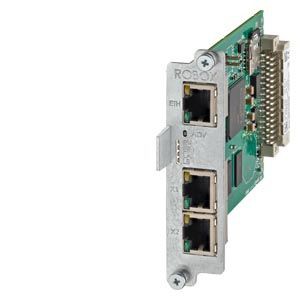 6SL3055-0AA00-2RB1