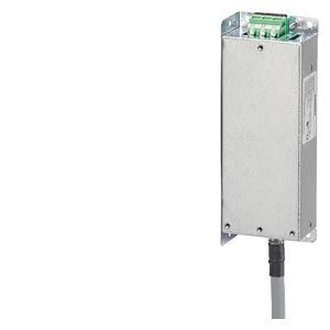 6SL3203-0BB21-8VA0