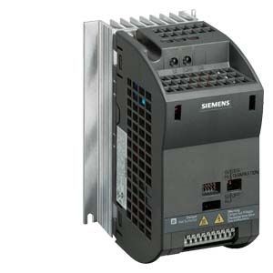 6SL3211-0AB11-2BA1
