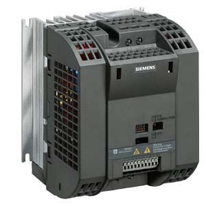6SL3211-0AB21-1AA1