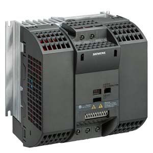 6SL3211-0AB22-2AA1
