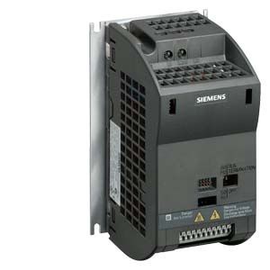 6SL3211-0KB11-2BA1