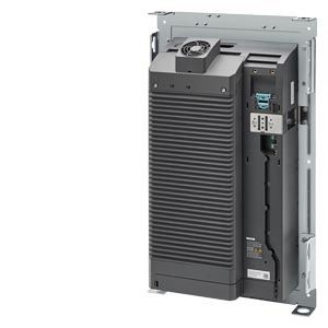 6SL3211-1PC31-1UL0