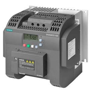 6SL3216-5BE17-5CV0