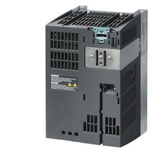 6SL3224-0BE22-2AA0