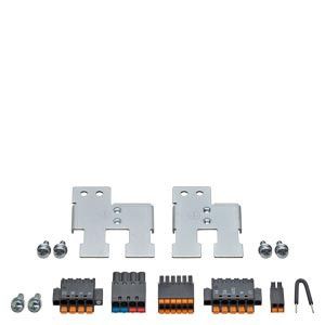 6SL3260-2DB00-0AA0