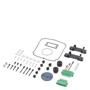6SL3500-0TK02-0AA0