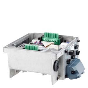 6SL3544-0LB02-1BA0