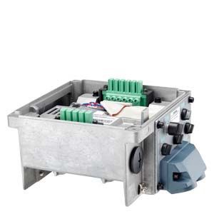 6SL3544-0LB02-1PA0