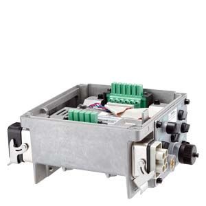 6SL3544-0PB02-1PA0