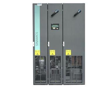 6SL3720-1TG33-3AA3