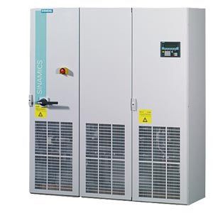 6SL3710-7LG35-8AA3