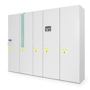 6SL3725-1TE36-1AA3