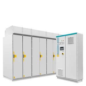 6SL3825