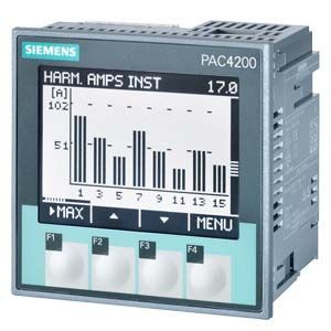 7KM4211-1BA00-3AA0