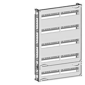 8GK4001-5KK22