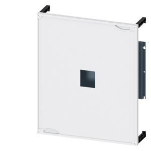 8GK4704-4KK13