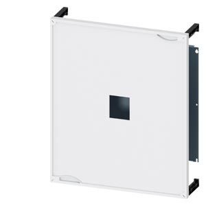 8GK4704-4KK25