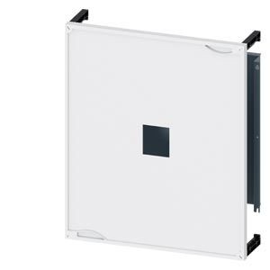 8GK4705-4KK25