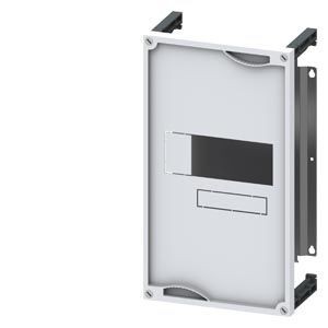 8GK4730-4KK12