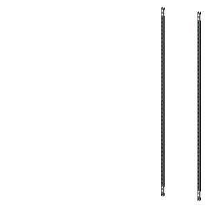 8GK4851-8KK00