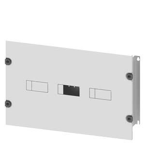 8GK6730-4KK23