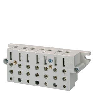 8GS4020-3