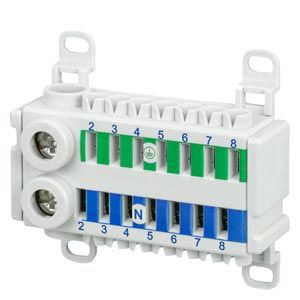 8GS4034-3