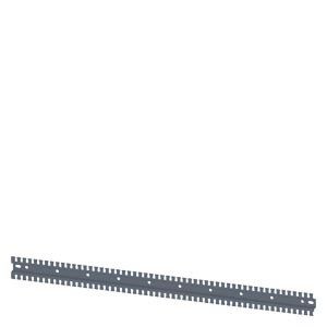 8MF1000-2HC03-0