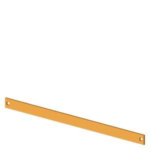8MF1000-2HD1