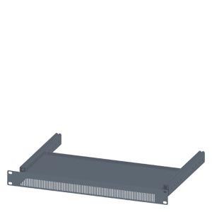 8MF1000-2HF12