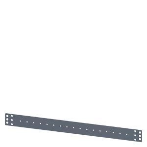 8MF1000-2HH2