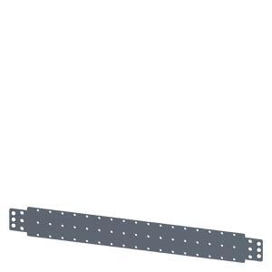 8MF1000-2HH3