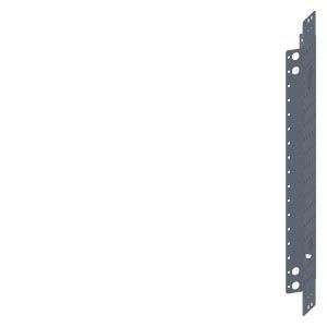 8MF1000-2HH4