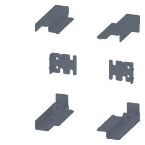 8MF1000-2HL