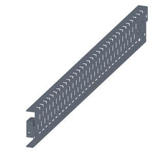 8MF1000-2HN