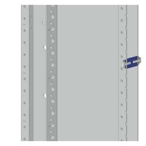 8MF1000-2HW