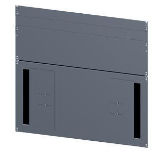 8MF1000-2UB51-2