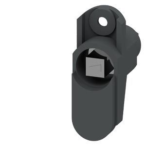 8MF1000-2VC