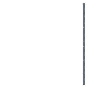 8MF1000-2VM