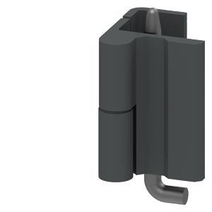 8MF1000-2VT