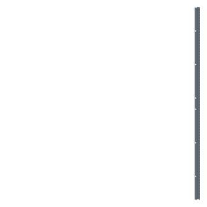 8MF1002-2VM