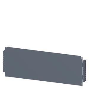 8MF1004-2AF20