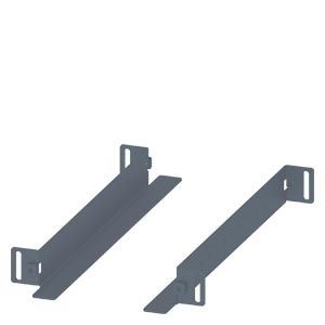 8MF1004-2HG12