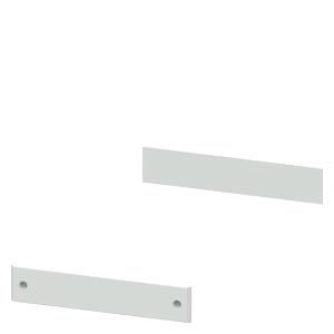 8MF1005-2CT