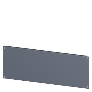 8MF1005-2UB22-0