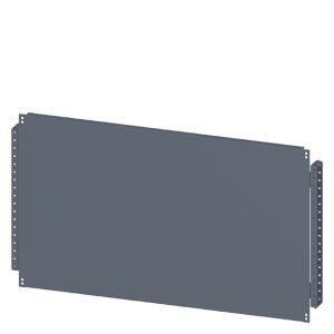 8MF1006-2AF20