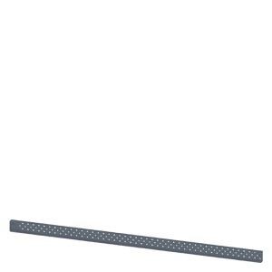 8MF1006-2AS30