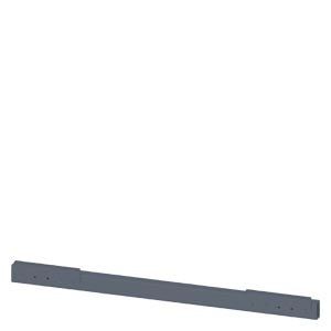 8MF1006-2HF